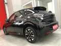 Peugeot 208 1.2  HYBRID GT - PREZZO REALE Schwarz - thumbnail 3