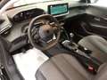 Peugeot 208 1.2  HYBRID GT - PREZZO REALE Schwarz - thumbnail 13