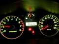 Hyundai Getz 1.1 - thumbnail 4