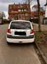 Hyundai Getz 1.1 - thumbnail 3
