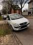 Hyundai Getz 1.1 - thumbnail 2