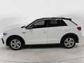 Volkswagen T-Roc 2.0 TDI SCR 150 CV DSG 4MOTION R-Line Nero - thumbnail 4