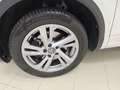 Volkswagen T-Roc 2.0 TDI SCR 150 CV DSG 4MOTION R-Line Nero - thumbnail 7