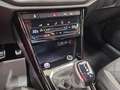 Volkswagen T-Roc 2.0 TDI SCR 150 CV DSG 4MOTION R-Line Nero - thumbnail 15