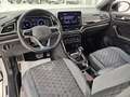 Volkswagen T-Roc 2.0 TDI SCR 150 CV DSG 4MOTION R-Line Nero - thumbnail 12