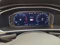 Volkswagen T-Roc 2.0 TDI SCR 150 CV DSG 4MOTION R-Line Nero - thumbnail 14