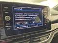 Volkswagen T-Roc 2.0 TDI SCR 150 CV DSG 4MOTION R-Line Nero - thumbnail 13