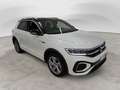 Volkswagen T-Roc 2.0 TDI SCR 150 CV DSG 4MOTION R-Line Nero - thumbnail 3