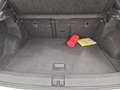 Volkswagen T-Roc 2.0 TDI SCR 150 CV DSG 4MOTION R-Line Nero - thumbnail 9