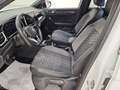 Volkswagen T-Roc 2.0 TDI SCR 150 CV DSG 4MOTION R-Line Nero - thumbnail 10