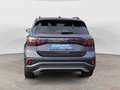Volkswagen T-Cross 1.0 TSI DSG R-Line *Matrix-LED*App-Conne Grau - thumbnail 5