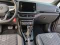 Volkswagen T-Cross 1.0 TSI DSG R-Line *Matrix-LED*App-Conne Grau - thumbnail 12
