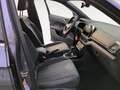 Volkswagen T-Cross 1.0 TSI DSG R-Line *Matrix-LED*App-Conne Grau - thumbnail 16