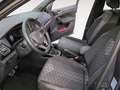 Volkswagen T-Cross 1.0 TSI DSG R-Line *Matrix-LED*App-Conne Grau - thumbnail 10