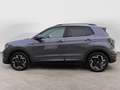 Volkswagen T-Cross 1.0 TSI DSG R-Line *Matrix-LED*App-Conne Grau - thumbnail 3