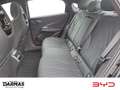 BYD Seal SEAL Comfort Negro - thumbnail 11