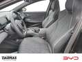 BYD Seal SEAL Comfort Negro - thumbnail 10