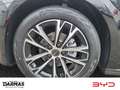 BYD Seal SEAL Comfort Negro - thumbnail 9
