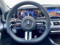 Mercedes-Benz GLE 350 400 e 4MATIC - thumbnail 4
