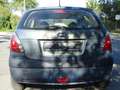 Kia Rio Rio Fließheck 1.4 Base*TÜV NEU*ALU*KLIMA Grau - thumbnail 4