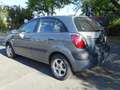 Kia Rio Rio Fließheck 1.4 Base*TÜV NEU*ALU*KLIMA Grau - thumbnail 5