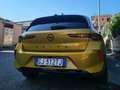 Opel Astra 1.5 Ultimate s&s 130cv at8 Gold - thumbnail 2
