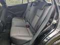 Subaru XV Subaru XV 1.6i Comfort, 1.Hand, Kamera,AHK,4WD Noir - thumbnail 7