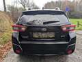 Subaru XV Subaru XV 1.6i Comfort, 1.Hand, Kamera,AHK,4WD Noir - thumbnail 4