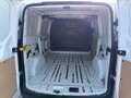 Ford Transit Custom Kasten 280 L1 *KLIMA*3.SITZER* Weiß - thumbnail 18