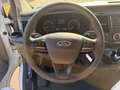 Ford Transit Custom Kasten 280 L1 *KLIMA*3.SITZER* Weiß - thumbnail 7