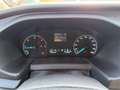 Ford Transit Custom Kasten 280 L1 *KLIMA*3.SITZER* Weiß - thumbnail 10