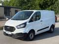 Ford Transit Custom Kasten 280 L1 *KLIMA*3.SITZER* Weiß - thumbnail 2