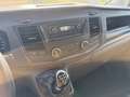 Ford Transit Custom Kasten 280 L1 *KLIMA*3.SITZER* Weiß - thumbnail 8
