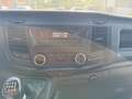 Ford Transit Custom Kasten 280 L1 *KLIMA*3.SITZER* Weiß - thumbnail 9