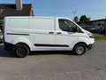 Ford Transit Custom Kasten 280 L1 *KLIMA*3.SITZER* Weiß - thumbnail 14
