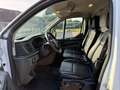 Ford Transit Custom Kasten 280 L1 *KLIMA*3.SITZER* Weiß - thumbnail 11