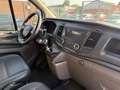 Ford Transit Custom Kasten 280 L1 *KLIMA*3.SITZER* Weiß - thumbnail 12