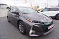 Toyota Prius 1.8 Hybrid Plug-in Navi Head-Up Totwinkel Grijs - thumbnail 6