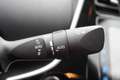 Toyota Prius 1.8 Hybrid Plug-in Navi Head-Up Totwinkel Grijs - thumbnail 19