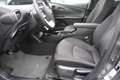 Toyota Prius 1.8 Hybrid Plug-in Navi Head-Up Totwinkel Grijs - thumbnail 9