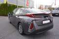 Toyota Prius 1.8 Hybrid Plug-in Navi Head-Up Totwinkel Grijs - thumbnail 3