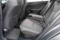 Toyota Prius 1.8 Hybrid Plug-in Navi Head-Up Totwinkel Grijs - thumbnail 10