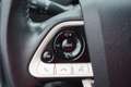 Toyota Prius 1.8 Hybrid Plug-in Navi Head-Up Totwinkel Grijs - thumbnail 16