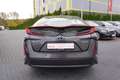 Toyota Prius 1.8 Hybrid Plug-in Navi Head-Up Totwinkel Grijs - thumbnail 4