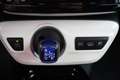 Toyota Prius 1.8 Hybrid Plug-in Navi Head-Up Totwinkel Grijs - thumbnail 29