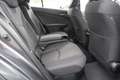 Toyota Prius 1.8 Hybrid Plug-in Navi Head-Up Totwinkel Grijs - thumbnail 11