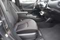 Toyota Prius 1.8 Hybrid Plug-in Navi Head-Up Totwinkel Grijs - thumbnail 12