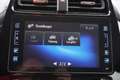 Toyota Prius 1.8 Hybrid Plug-in Navi Head-Up Totwinkel Grijs - thumbnail 27