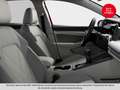 Volkswagen Golf Variant Life TSI Rot - thumbnail 5