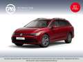 Volkswagen Golf Variant Life TSI Rot - thumbnail 1